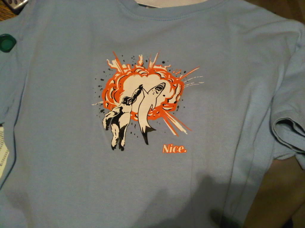 Name:  IMG-20111231-00183.jpg
Views: 163
Size:  69.1 KB