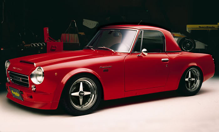 Name:  DatsunRoadster1600.jpg
Views: 200
Size:  40.0 KB