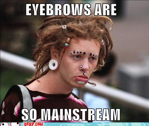 Name:  1320017491333.jpg
Views: 102
Size:  42.4 KB