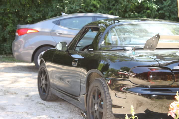 Name:  271030_213383168706468_100001043583262_656882_3761294_n.jpg
Views: 124
Size:  56.1 KB