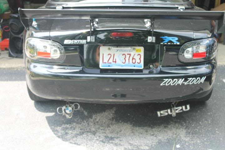 Name:  283577_226767544034697_100001043583262_705281_1135977_n.jpg
Views: 117
Size:  47.3 KB