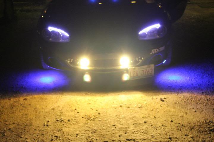 Name:  283933_226770200701098_100001043583262_705323_3658497_n.jpg
Views: 125
Size:  37.9 KB