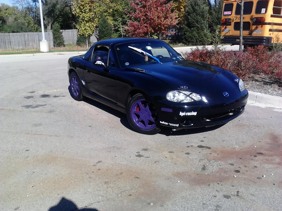 Name:  309873_264686153576169_100001043583262_833664_1702152609_n.jpg
Views: 110
Size:  155.9 KB