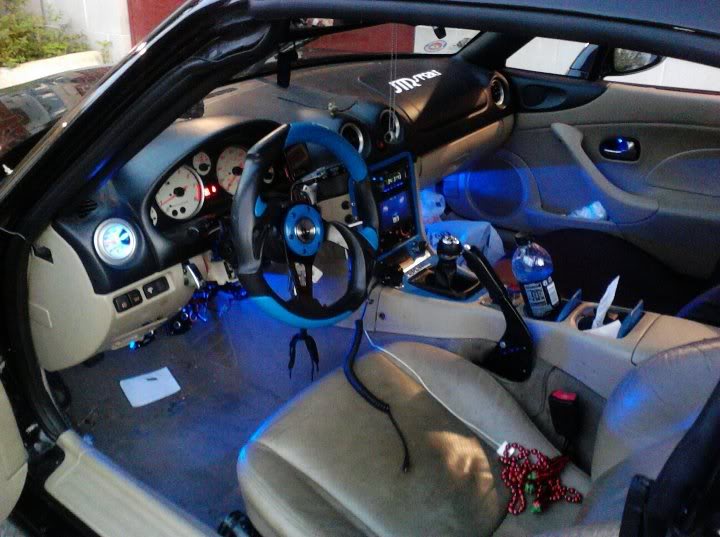 Name:  311869_240036152707836_100001043583262_749560_6968149_n.jpg
Views: 123
Size:  65.3 KB