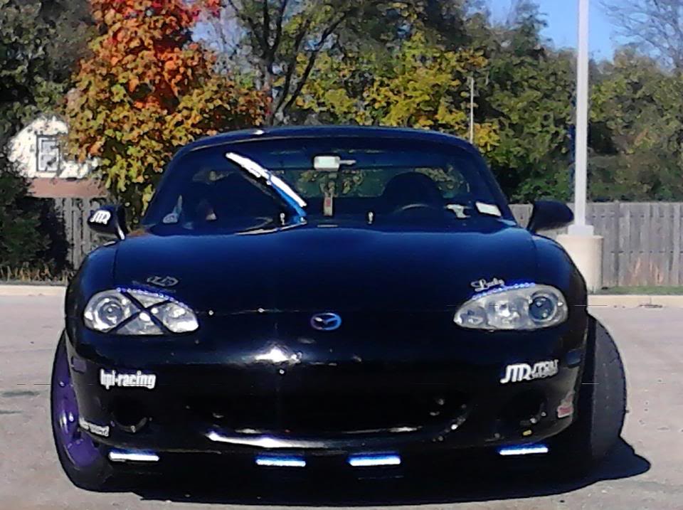 Name:  320663_264686780242773_100001043583262_833666_34893617_n.jpg
Views: 104
Size:  96.1 KB