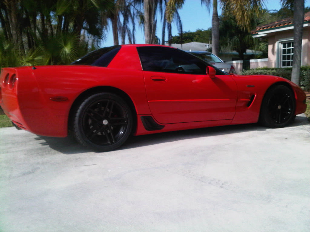 Name:  IMG-20111229-00173.jpg
Views: 245
Size:  109.9 KB