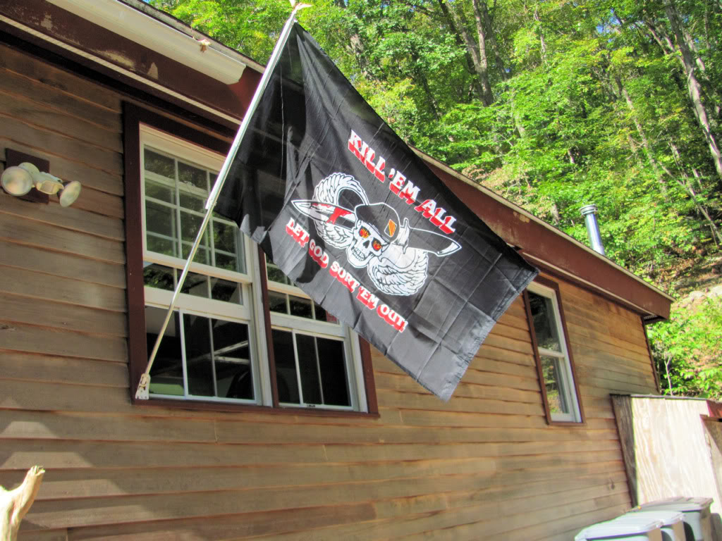 Name:  kill16.jpg
Views: 72
Size:  196.9 KB