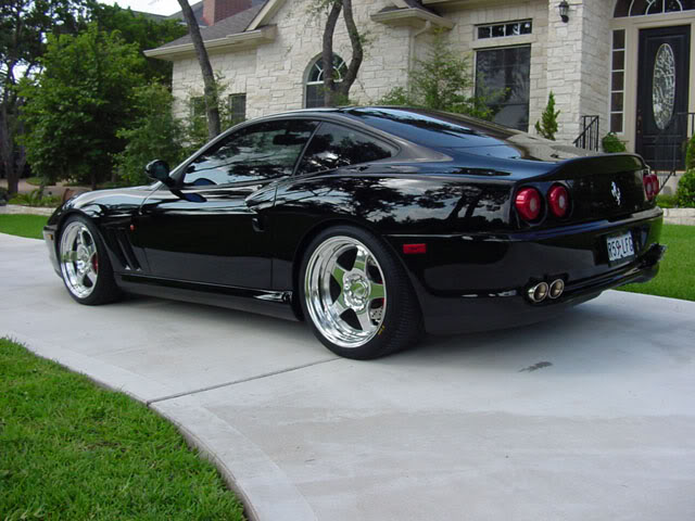 Name:  sw_550_mid.jpg
Views: 319
Size:  64.5 KB