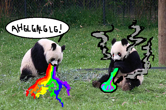 Name:  two-pandas-1.png
Views: 180
Size:  642.0 KB