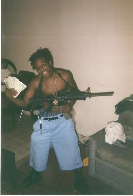 Name:  1323897882512.jpg
Views: 343
Size:  28.9 KB