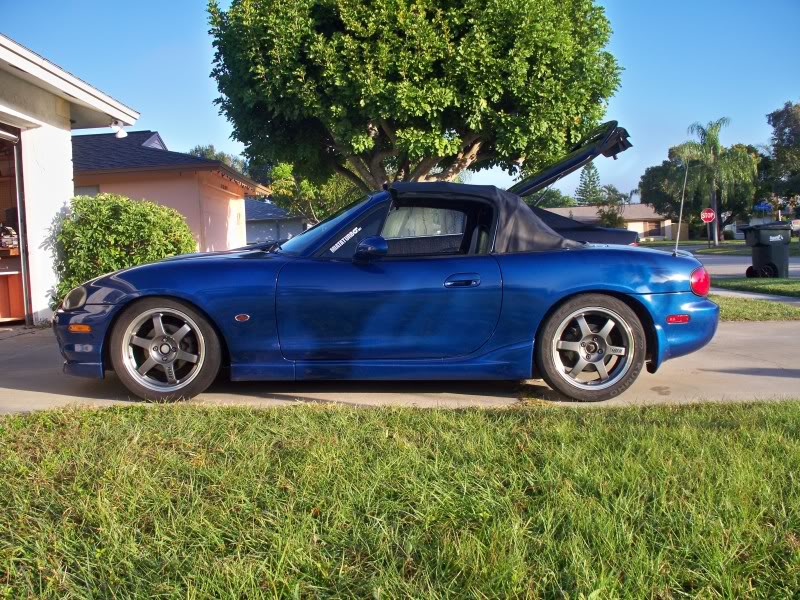 Name:  te37.jpg
Views: 515
Size:  165.5 KB