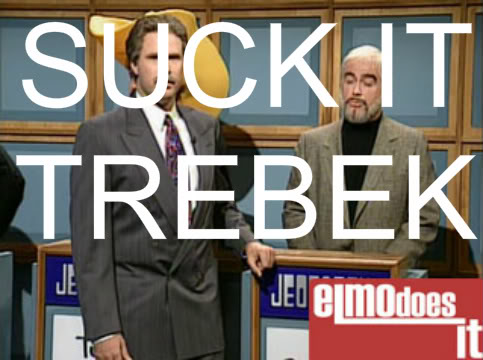 Name:  snljeopardy.jpg
Views: 67
Size:  39.2 KB