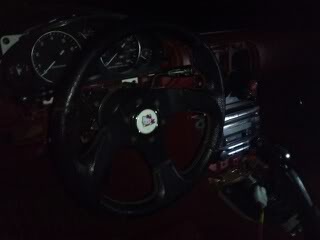 Name:  1324676897863.jpg
Views: 103
Size:  7.8 KB