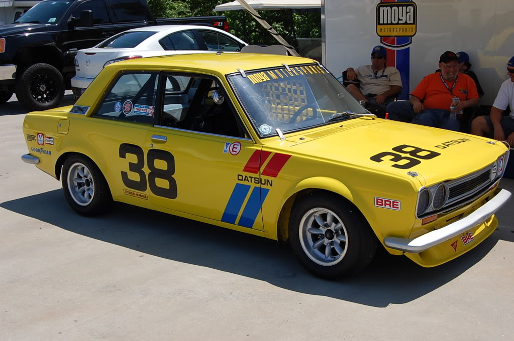 Name:  004700.jpg
Views: 115
Size:  121.5 KB