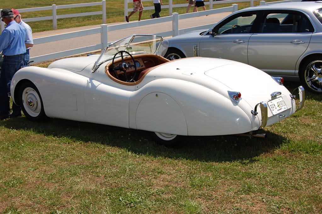 Name:  004688.jpg
Views: 121
Size:  195.0 KB