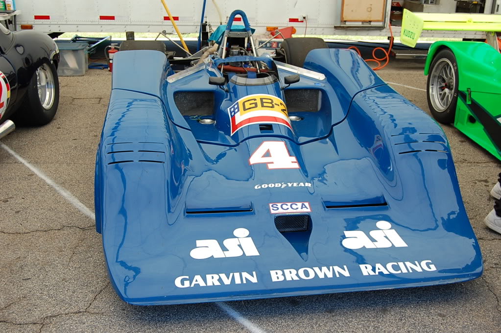 Name:  004727.jpg
Views: 119
Size:  177.9 KB