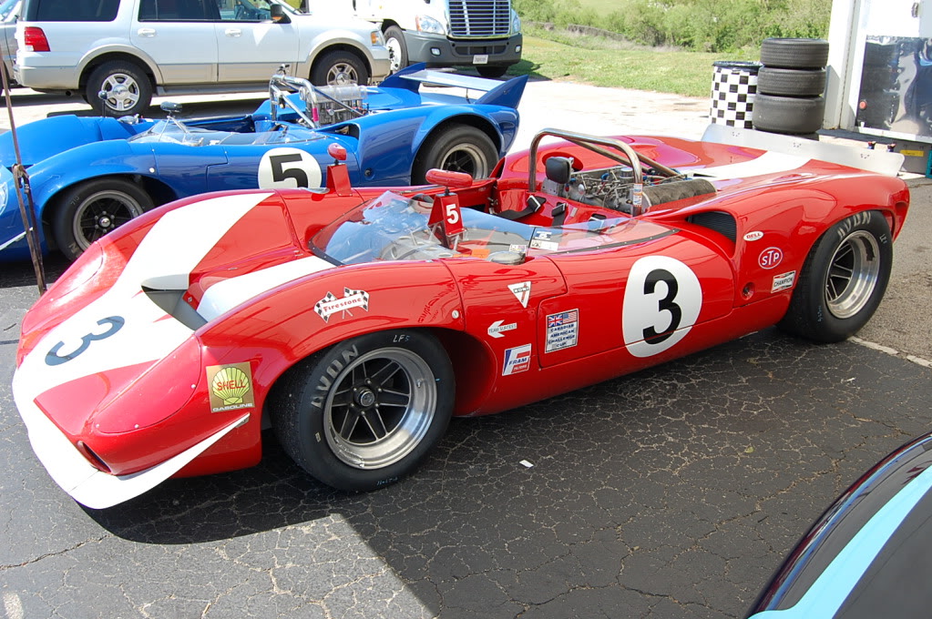 Name:  004737.jpg
Views: 107
Size:  222.4 KB