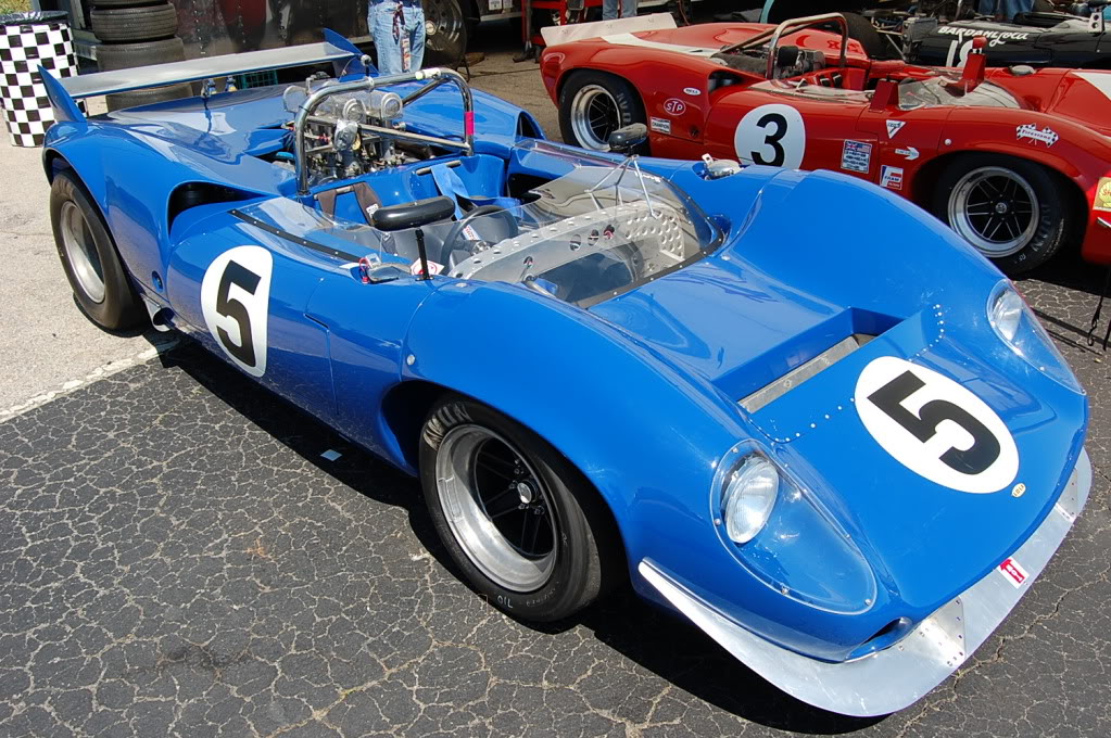 Name:  004738.jpg
Views: 110
Size:  206.9 KB