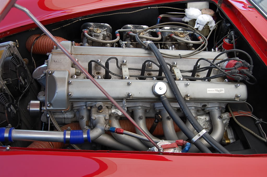 Name:  004741.jpg
Views: 120
Size:  145.0 KB