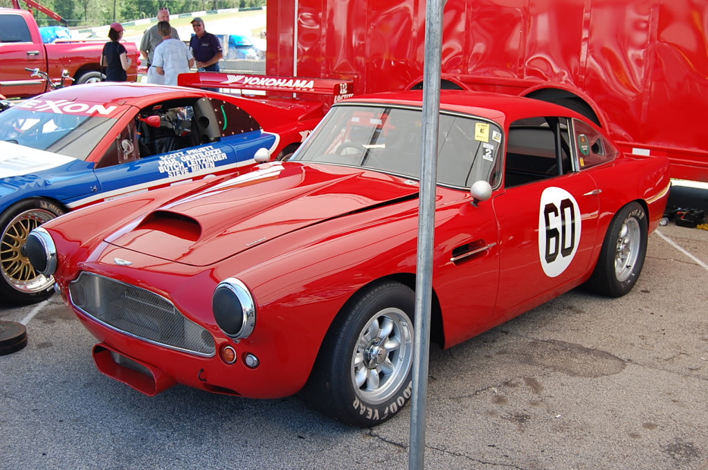 Name:  004721.jpg
Views: 114
Size:  218.8 KB