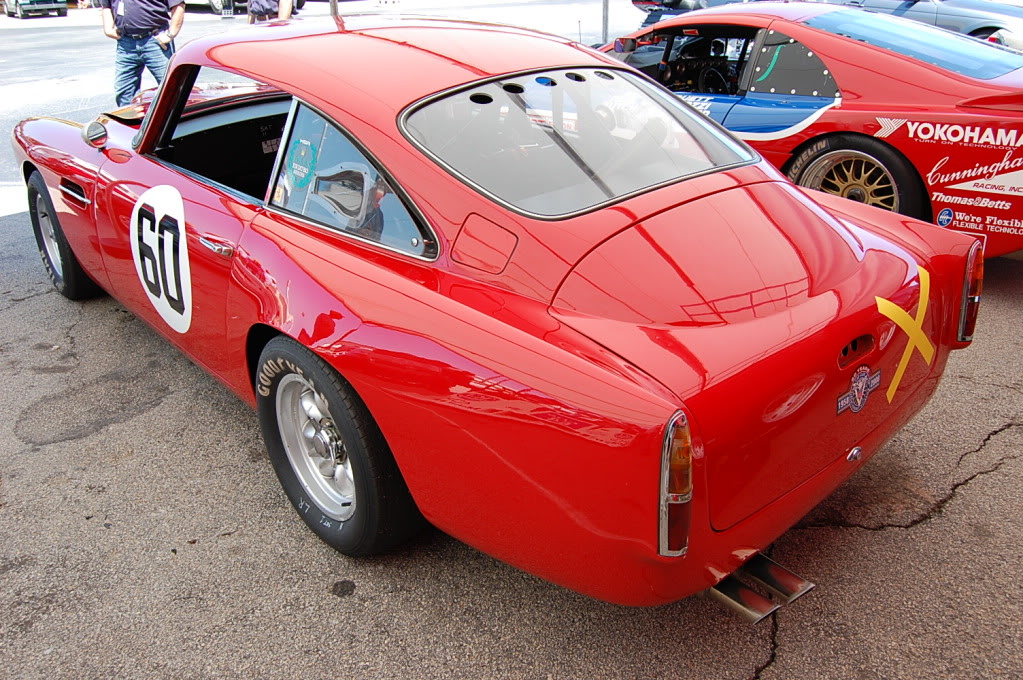 Name:  004722.jpg
Views: 119
Size:  243.9 KB