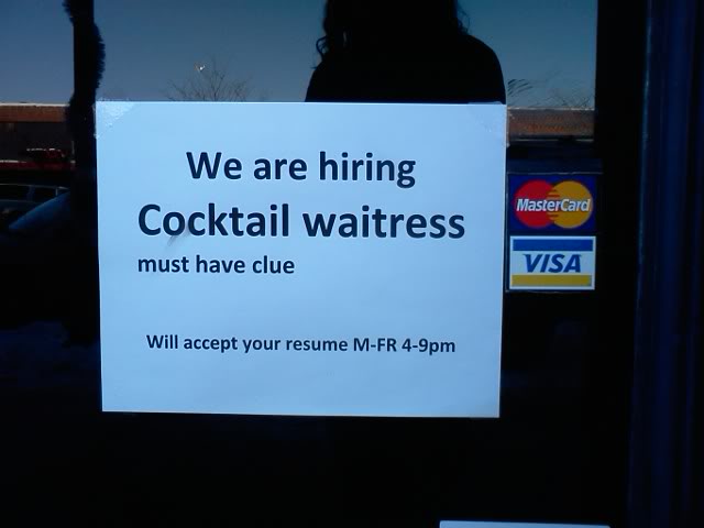 Name:  122311141250.jpg
Views: 120
Size:  26.8 KB