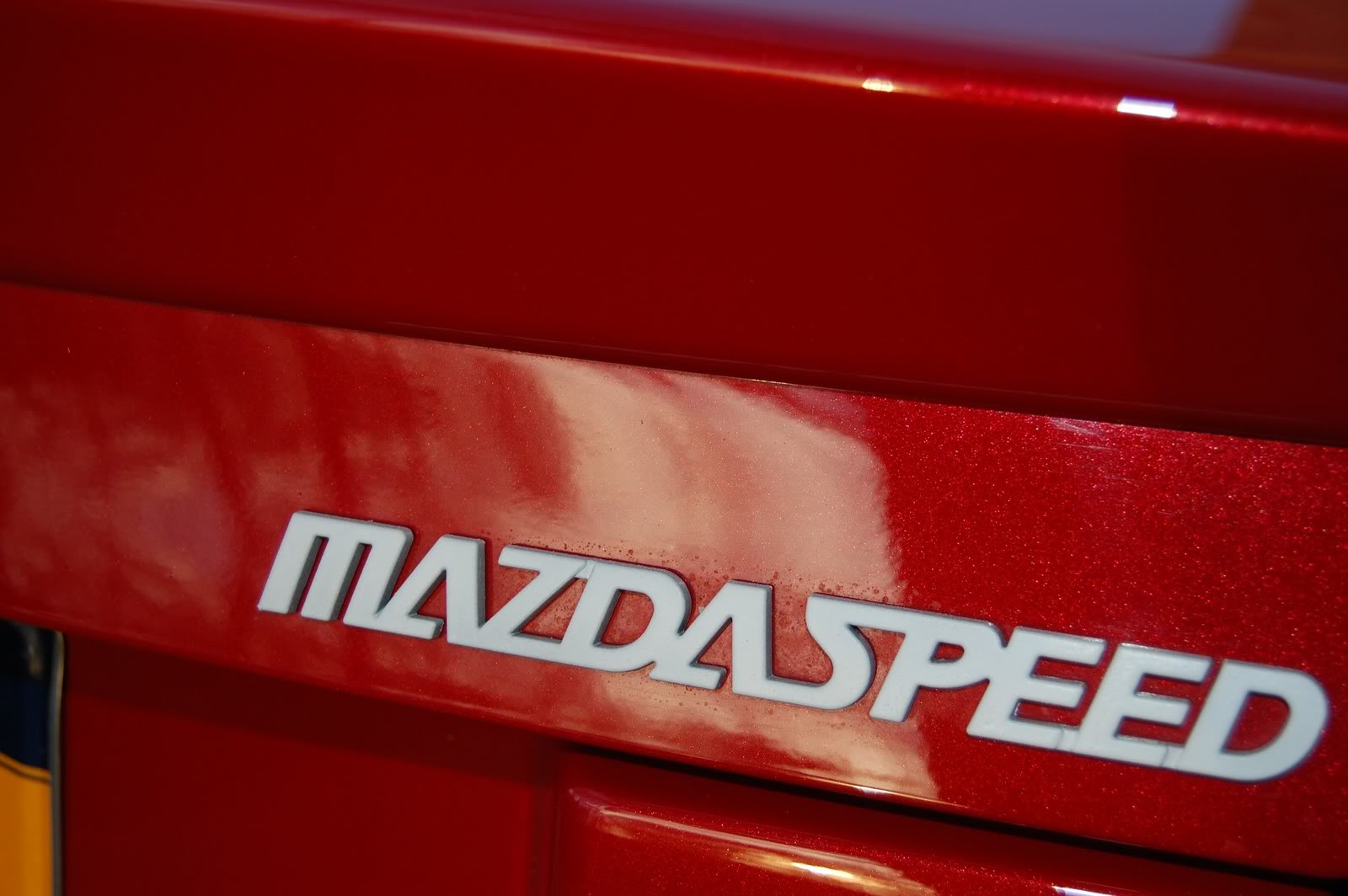 Name:  DSC_0041.jpg
Views: 128
Size:  136.1 KB