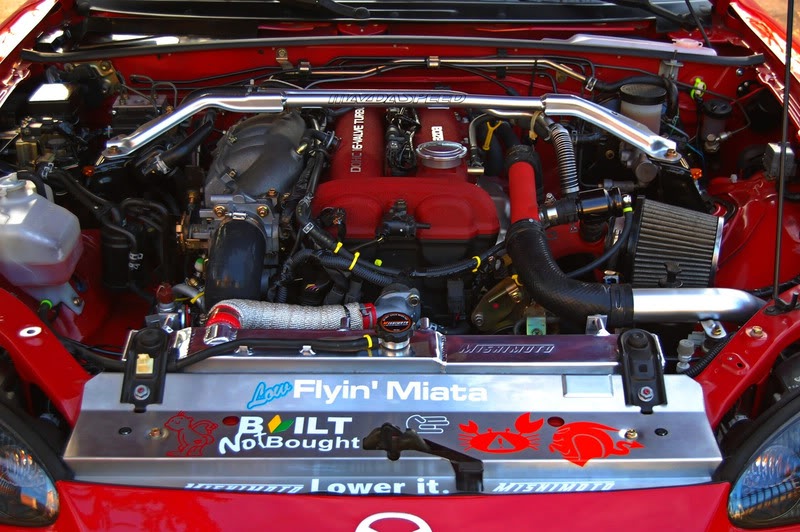 Name:  DSC_0014.jpg
Views: 161
Size:  114.8 KB