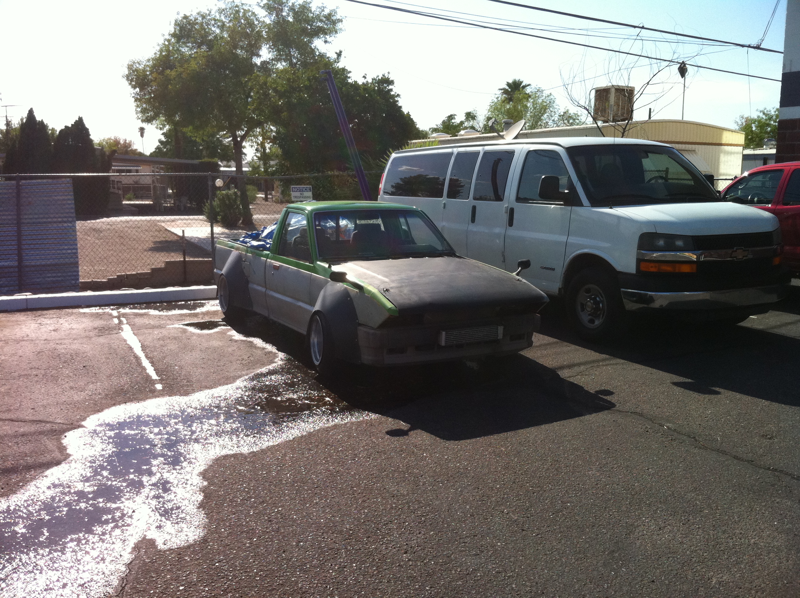 Name:  photo1-16.jpg
Views: 217
Size:  2.14 MB