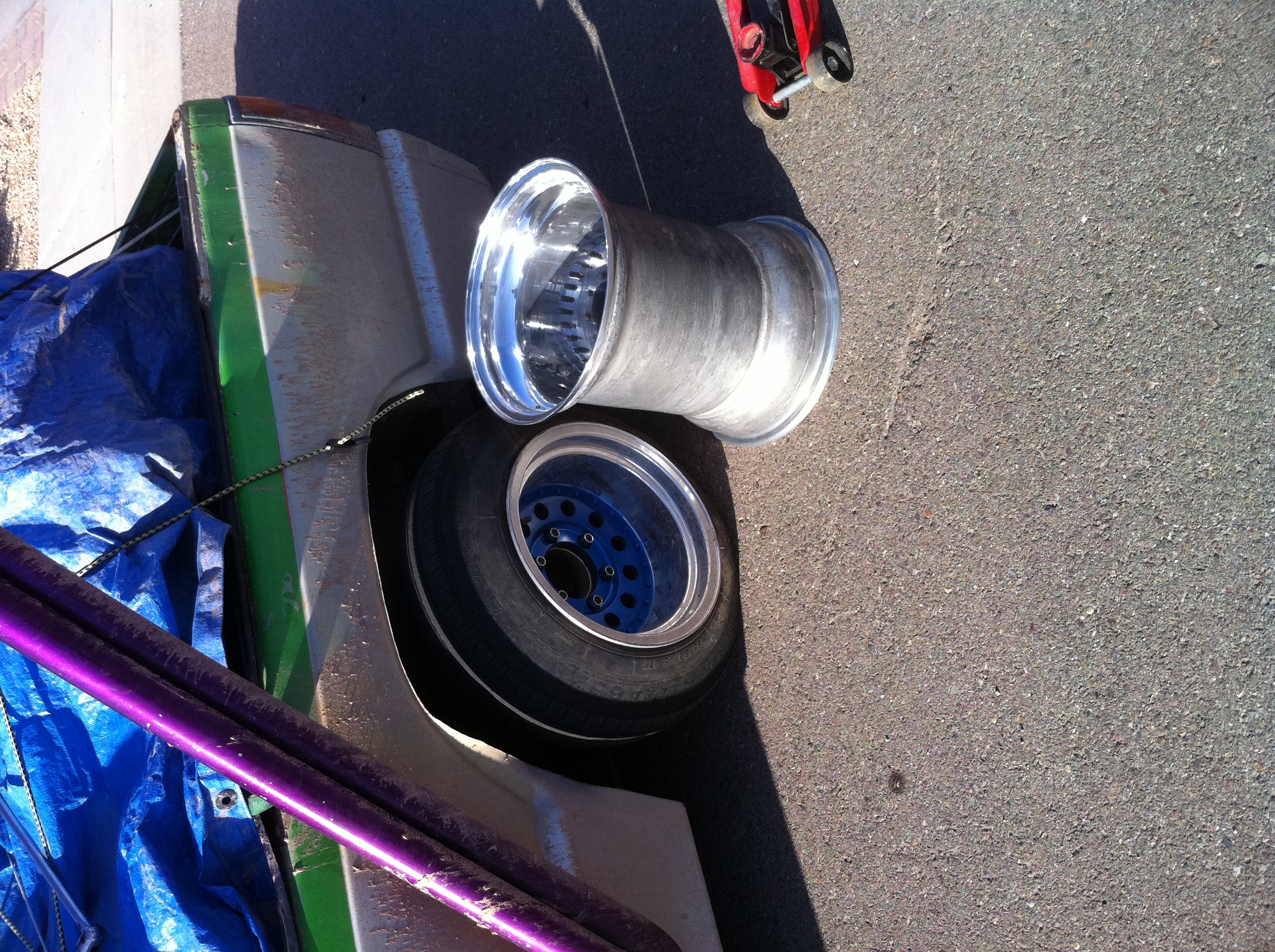 Name:  photo2-39.jpg
Views: 196
Size:  2.55 MB