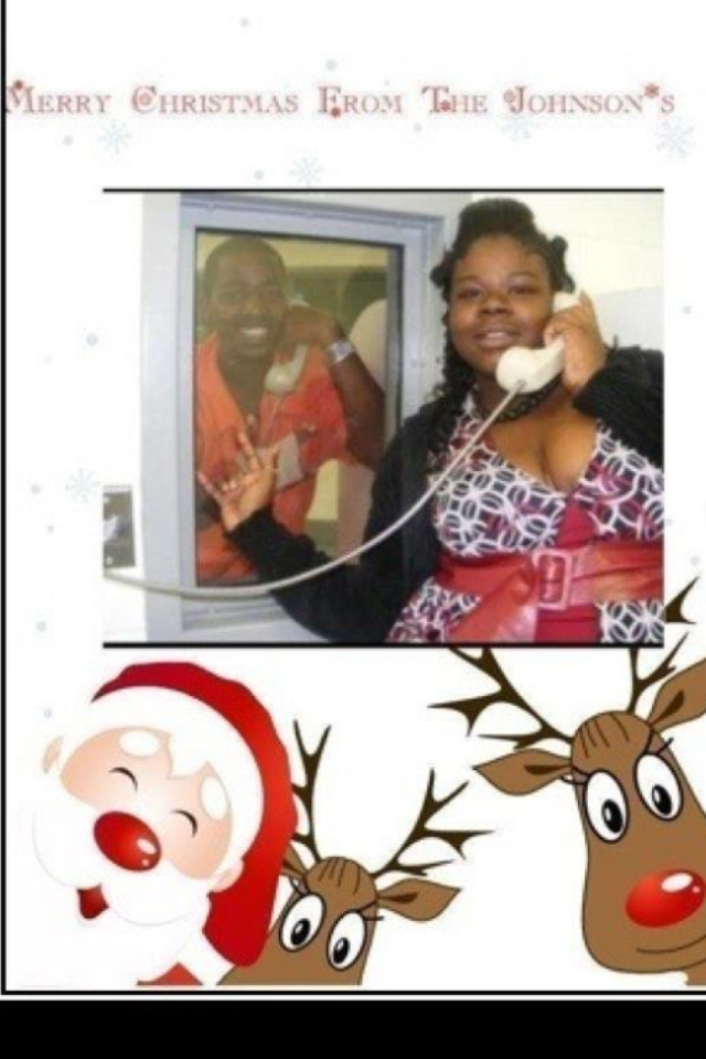 Name:  photo1.png
Views: 78
Size:  644.0 KB