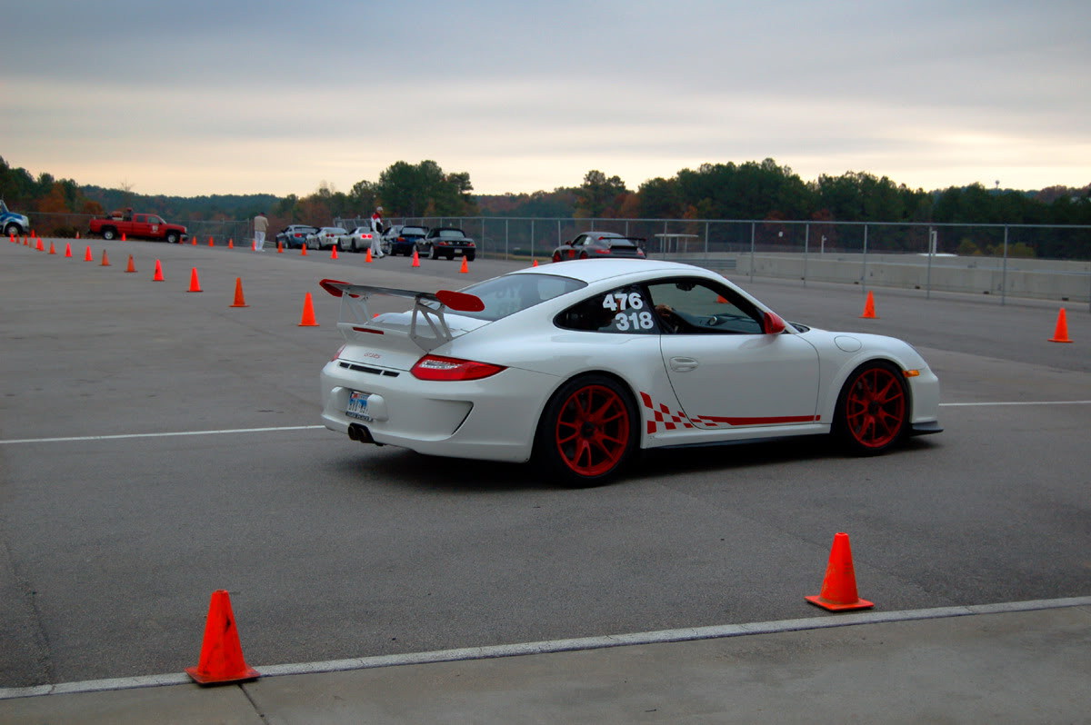 Name:  GT3RSa.jpg
Views: 119
Size:  184.5 KB