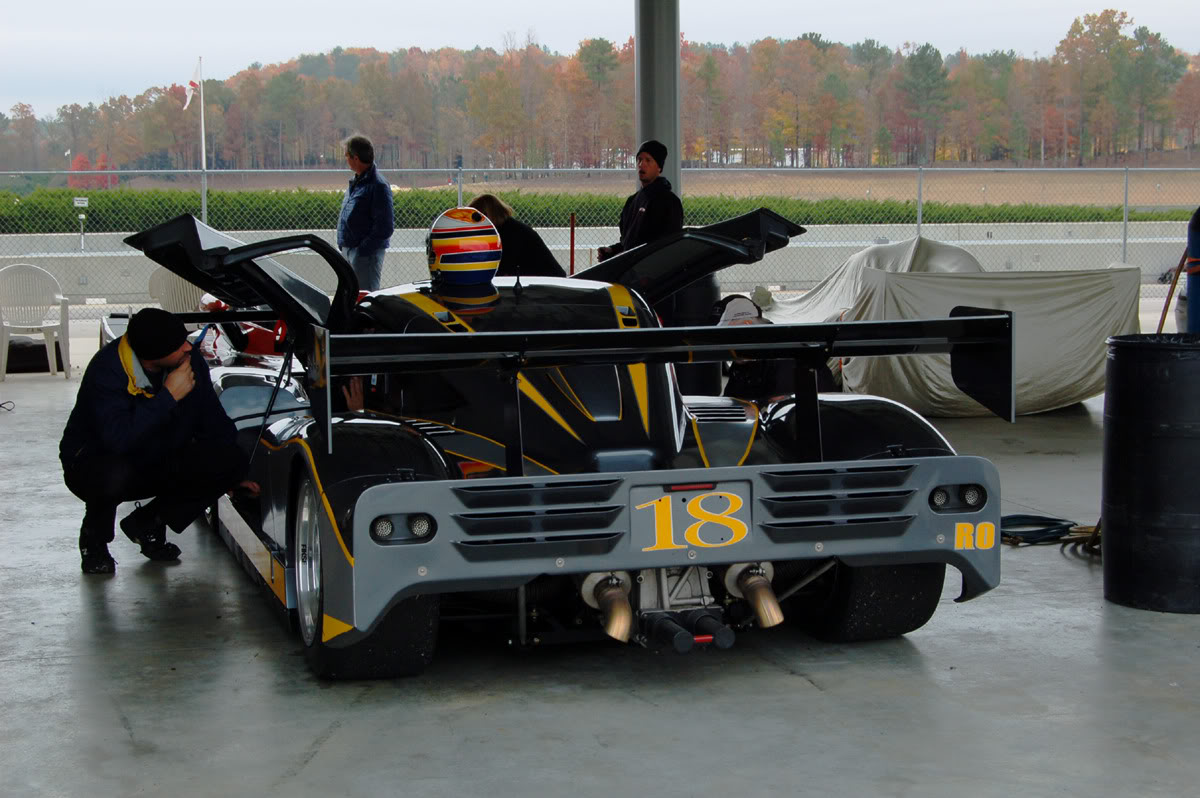 Name:  RILEYPa.jpg
Views: 117
Size:  160.8 KB