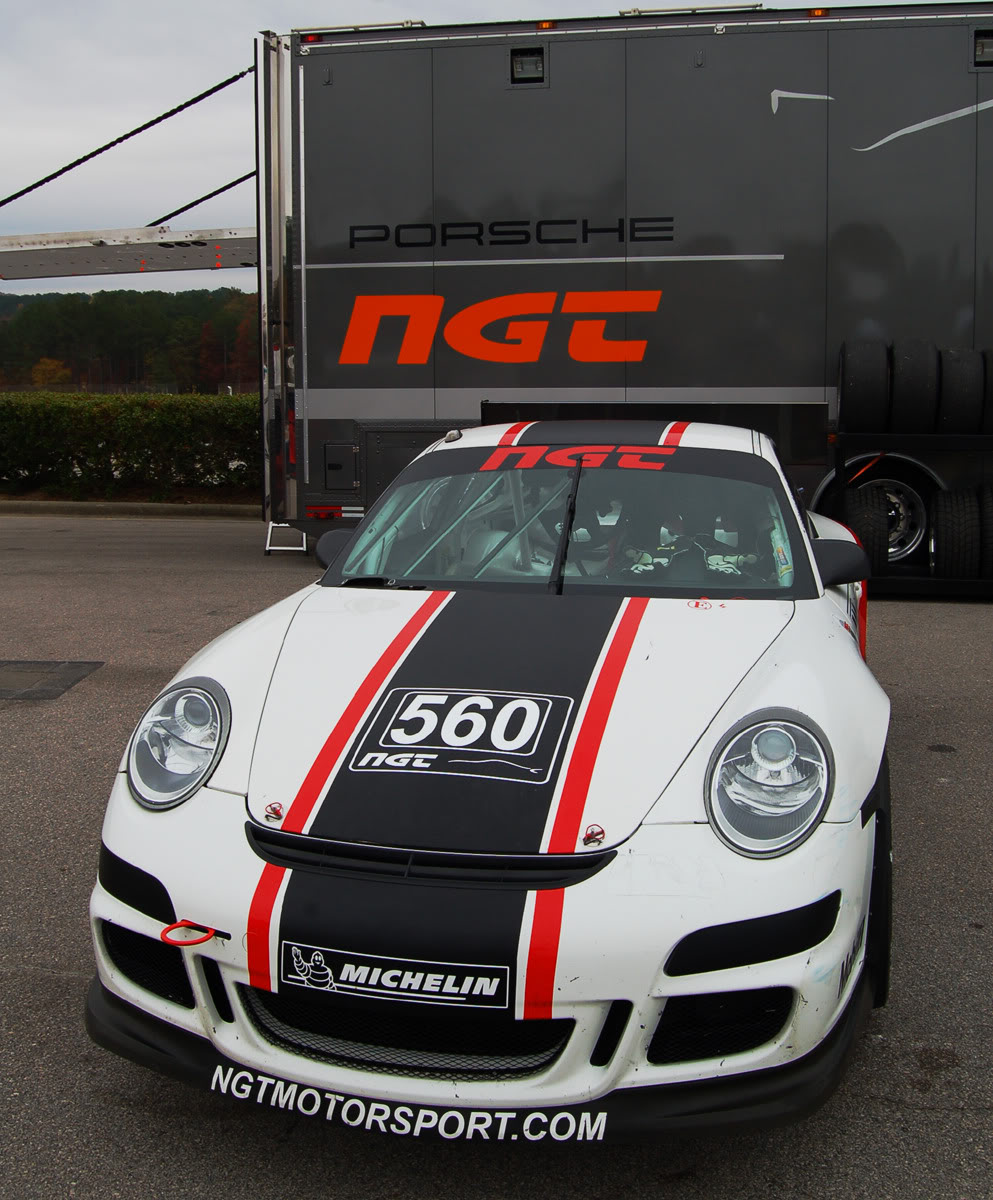 Name:  NGT911a.jpg
Views: 114
Size:  223.9 KB