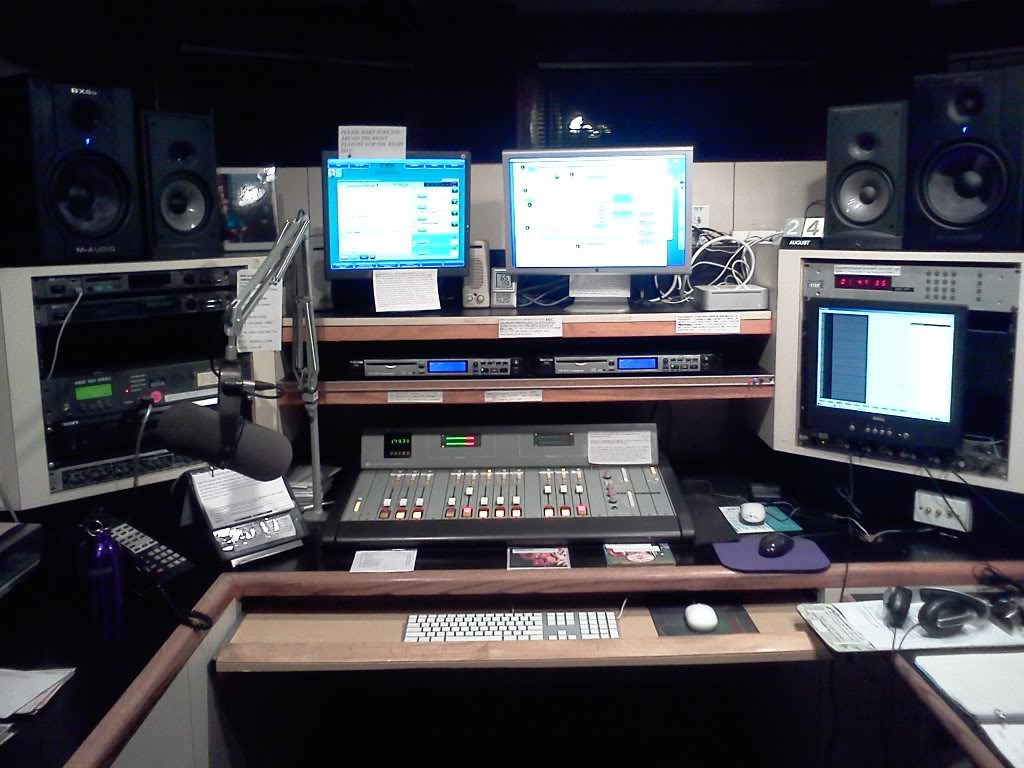 Name:  082511014950-1.jpg
Views: 76
Size:  114.9 KB