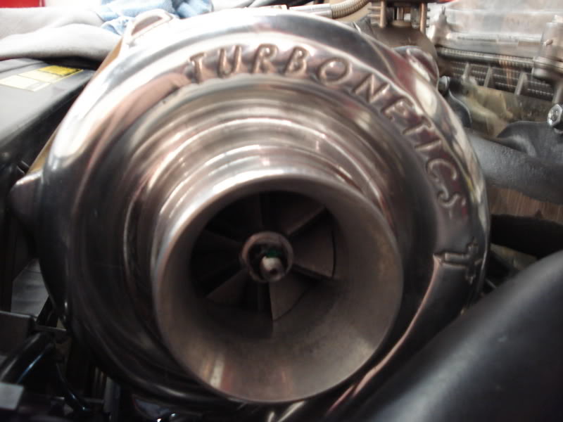 Name:  Turbo.jpg
Views: 108
Size:  55.6 KB