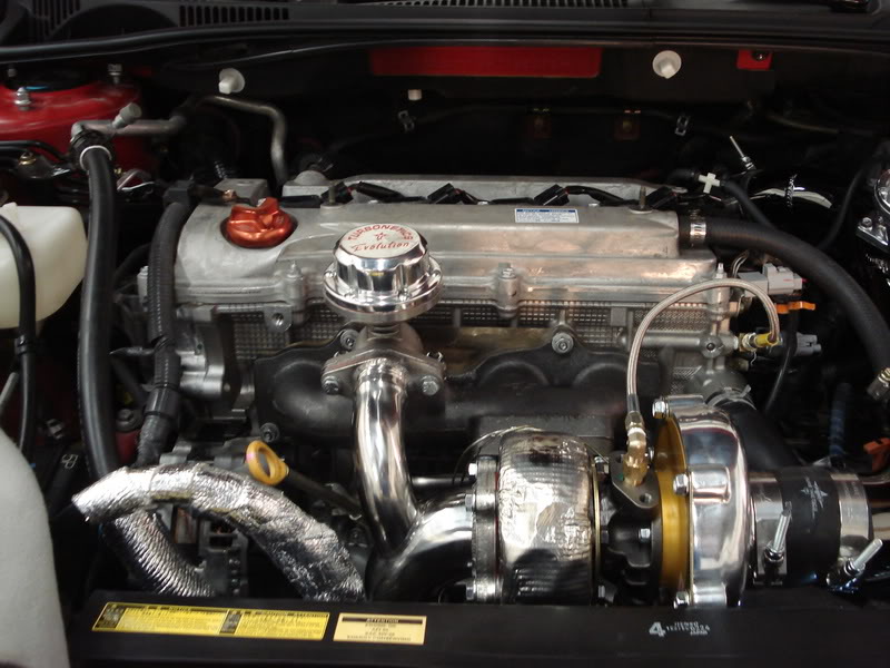 Name:  EngineBayAfter.jpg
Views: 136
Size:  90.7 KB