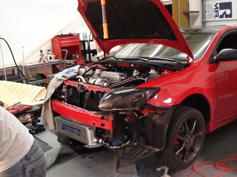 Name:  UpOnJacks3.jpg
Views: 205
Size:  101.7 KB