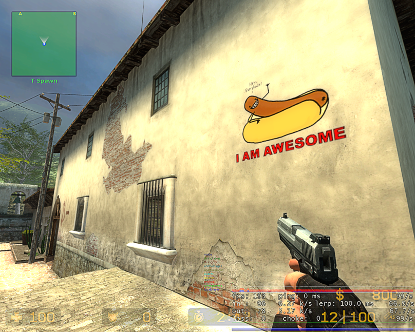 Name:  Inferno_hotdog.png
Views: 98
Size:  959.2 KB
