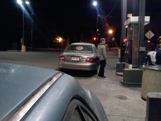 Name:  121511203857.jpg
Views: 169
Size:  37.5 KB