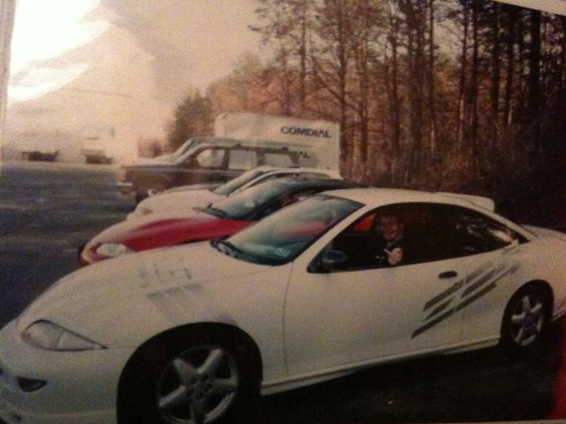 Name:  IMG959692.jpg
Views: 139
Size:  72.4 KB