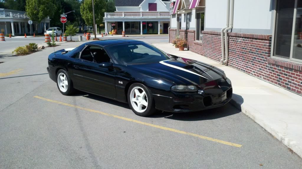 Name:  untitled.jpg
Views: 201
Size:  133.8 KB