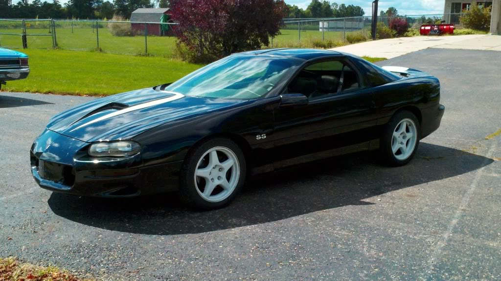 Name:  untitled-1.jpg
Views: 165
Size:  143.4 KB