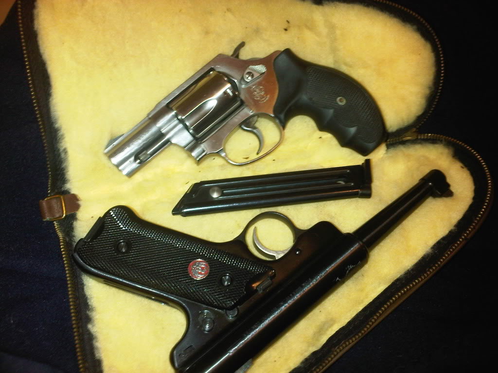 Name:  IMG-20111218-00132.jpg
Views: 84
Size:  124.1 KB