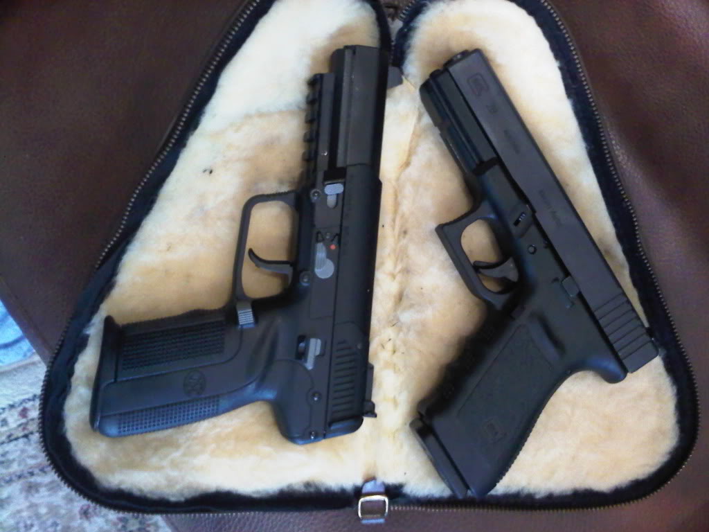 Name:  IMG-20111125-00054.jpg
Views: 80
Size:  86.1 KB