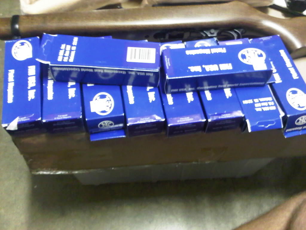 Name:  IMG00680-20110812-2058.jpg
Views: 88
Size:  93.2 KB