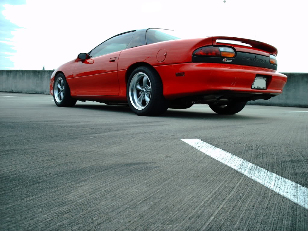 Name:  PICT0200.jpg
Views: 207
Size:  154.7 KB