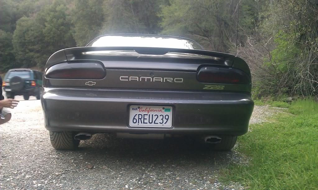 Name:  IMAG0086.jpg
Views: 268
Size:  144.2 KB