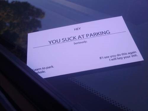 Name:  The-You-Suck-At-Parking-Card.jpg
Views: 178
Size:  14.7 KB