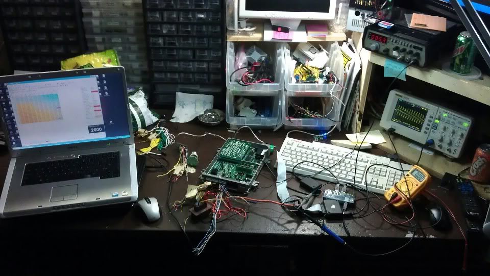 Name:  378884_2779195249020_1532330395_2745329_1212737205_n.jpg
Views: 118
Size:  98.6 KB